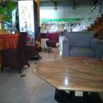 Review photo of Hotel Kapuas Palace 2 from Roboth A. R.