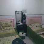 Review photo of Hotel Tegal Sari 2 from Grace P.