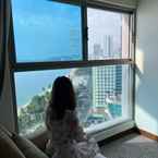 Review photo of Premier Havana Nha Trang Hotel from Ngoc T. N. N.