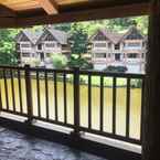 Imej Ulasan untuk Canyon Woods Resort Club 3 dari Analyn S.