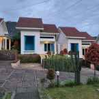 Review photo of Villa Rumah Bromo from Fitra D. N.