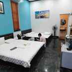 Review photo of Coto Center Homestay 5 from Tran M.