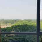 Review photo of U Residence 2 2 from Aisa T.