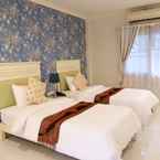 Review photo of Amarin Resort Chiangrai 2 from Wipawan A.