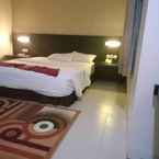 Review photo of Grand Hotel Sampit from Hermawan B.