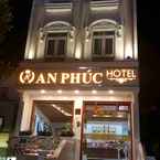 Hình ảnh đánh giá của Kings Hotel Dalat từ Cong H. T.