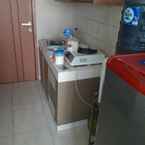 Review photo of Sewa Apartemen Depok from Ali M.