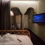 Imej Ulasan untuk The House Tour Hotel Downtown 3 dari Valencia L. M. B.