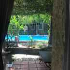Hình ảnh đánh giá của Mui Ne Sunlight Villa 2 từ Thi H. L.