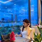 Hình ảnh đánh giá của Melia Vinpearl Danang Riverfront từ Vu H. H.