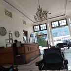 Review photo of Hotel Padang from Zainal A.