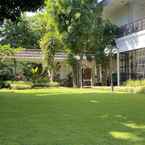 Review photo of Rumah Kertajaya 2 from Gillian J. P.