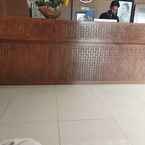 Review photo of Baratha Hotel & Resto from Syafitri A.