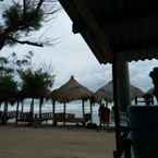 Review photo of Beach View at D'Omah Slili from Jenny H.