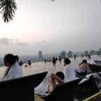 Hình ảnh đánh giá của Marina Bay Sands 3 từ Pricillia J.