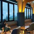 Review photo of Allura Azana Resort Tawangmangu 2 from Rizki R.