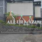 Review photo of Allura Azana Resort Tawangmangu 5 from Rizki R.