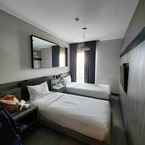 รูปภาพรีวิวของ Rooms Inc Semarang จาก Intan A.