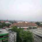 Hình ảnh đánh giá của Rooms Inc Semarang 4 từ Intan A.