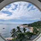 Review photo of Mira Bai Xep Quy Nhon - The Hidden Jewel from Nguyen D. H. T.
