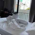 Review photo of Bangkok City Link Hotel from Paitoon D.