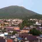 Ulasan foto dari Belson Hotel Ternate dari Ethan F.