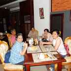 Review photo of Sokdee City Hotel 4 from Patinya C.