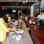 Review photo of Sokdee City Hotel 3 from Patinya C.