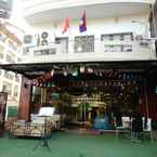 Review photo of Sokdee City Hotel 2 from Patinya C.