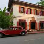 Review photo of 3 Nagas Luang Prabang - MGallery from Nutcha P.