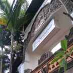 Review photo of Sarinande Hotel 4 from Arif L.