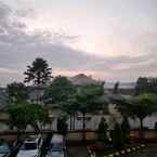 Ulasan foto dari Hotel Surya Yudha Purwokerto dari Rieski E. A.