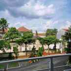 Ulasan foto dari Hotel Surya Yudha Purwokerto 3 dari Rieski E. A.