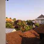 Ulasan foto dari Bale Delod Guest House 2 dari Minh M.