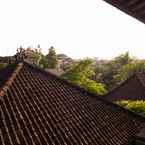 Ulasan foto dari Bale Delod Guest House dari Minh M.