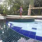 Review photo of The Village Resort Bogor By Waringin Hospitality from Patricia R. W.
