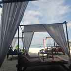 Review photo of Lipe Beach Resort 2 from Nattarika T.