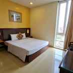 Review photo of Thanh Lich Hue Hotel 2 from Nguyen T. N.