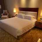 Review photo of Li Lai International Hotel (Khách sạn quốc tế Lợi Lai) 2 from Duy D.