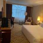 Review photo of Li Lai International Hotel (Khách sạn quốc tế Lợi Lai) from Duy D.