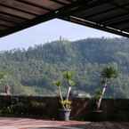Review photo of Seulawah Grand View Batu from Fitriyah F.