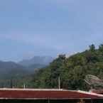 Review photo of Seulawah Grand View Batu 2 from Fitriyah F.