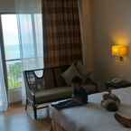 Review photo of Summit Ridge Tagaytay 6 from Jhelic A.