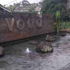 Review photo of Wisma Voda 3 from Fahrul R.