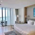 Review photo of Sel de Mer Hotel & Suites from My D.