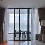 Review photo of Sel de Mer Hotel & Suites 2 from My D.