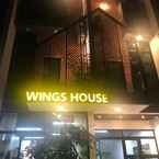 Review photo of Wings House 3 from Phan T. N. Q.