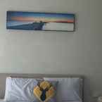 Review photo of Bi Homestay - The Song Vung Tau 4 from Tran T. D. T.