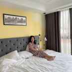 Review photo of Mina Hotel & Spa 6 from Le T. N. B.