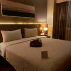 Review photo of eL Hotel Jakarta 3 from Sri P.